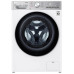 Стиральная машина LG TW4V9BC9E