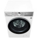 Стиральная машина LG TW4V9BC9E