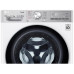 Стиральная машина LG TW4V9BC9E