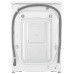 Стиральная машина LG TW4V9BC9E
