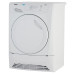 Сушильная машина Zanussi ZDP 7202 PZ Сушильная машина Zanussi ZDP 7202 PZ
