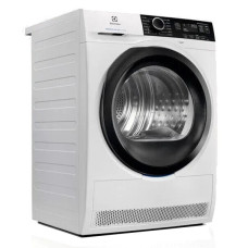 Сушильная машина Electrolux EW8H258S