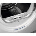 Сушильная машина Electrolux EW8H258S