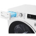 Сушильная машина LG RH10V9AV4W