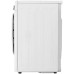 Сушильная машина LG RH10V9AV4W