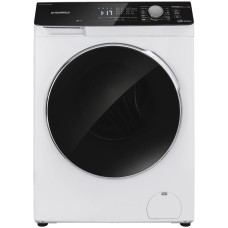 Стиральная машина MAUNFELD MFWM1410658WS Стиральная машина MAUNFELD MFWM1410658WS