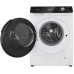 Стиральная машина MAUNFELD MFWM1410658WS