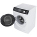 Стиральная машина MAUNFELD MFWM1410658WS