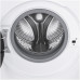 Стиральная машина MAUNFELD MFWM1410658WS