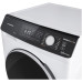 Стиральная машина MAUNFELD MFWM1410658WS