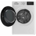 Стиральная машина Hyundai WME8415