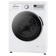 Стиральная машина Midea WMF714G Стиральная машина Midea WMF714G