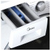 Стиральная машина Midea WMF714G Стиральная машина Midea WMF714G
