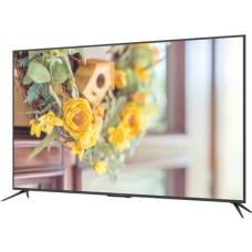 Телевизор Prestigio PTV65SS04X