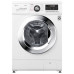 Стиральная машина LG F1296TDS3 Стиральная машина LG F1296TDS3