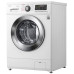 Стиральная машина LG F1296TDS3 Стиральная машина LG F1296TDS3