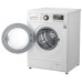Стиральная машина LG F1296TDS3 Стиральная машина LG F1296TDS3