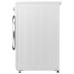 Стиральная машина LG F1296TDS3 Стиральная машина LG F1296TDS3