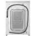 Стиральная машина LG F1296TDS3 Стиральная машина LG F1296TDS3