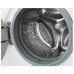 Стиральная машина LG F1296TDS3 Стиральная машина LG F1296TDS3