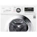 Стиральная машина LG F1296TDS3 Стиральная машина LG F1296TDS3