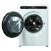 Стиральная машина Hyundai WME8410