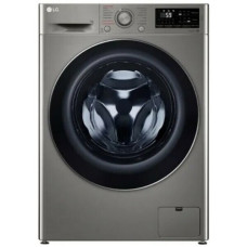 Стиральная машина LG F2V5HS2P