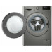 Стиральная машина LG F2V5HS2P