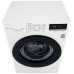 Стиральная машина LG F2V3HS0W