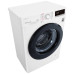Стиральная машина LG F2V3HS0W