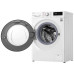 Стиральная машина LG F2V3HS0W