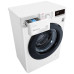 Стиральная машина LG F2V3HS0W