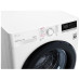 Стиральная машина LG F2V3HS0W
