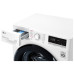 Стиральная машина LG F2V3HS0W