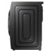 Стиральная машина Samsung WW80AGAS26AXLD