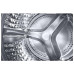Стиральная машина Samsung WW80AGAS26AXLD