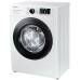 Стиральная машина Samsung WW80AGAS26AELD