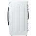 Стиральная машина Samsung WW80AGAS26AELD