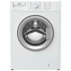 Стиральная машина Beko RGE685P1BSW