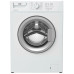 Стиральная машина Beko RGE685P1BSW Стиральная машина Beko RGE685P1BSW