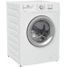 Стиральная машина Beko RGE685P1BSW Стиральная машина Beko RGE685P1BSW