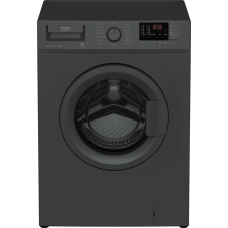Стиральная машина Beko RGE685P2BAA