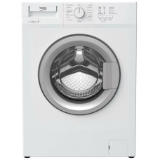 Стиральная машина Beko RGS485P1BSW