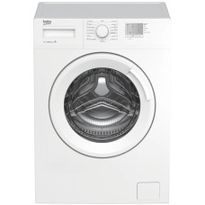 Стиральная машина Beko WRE7511XWW