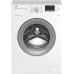 Стиральная машина Beko WSRE6H512ZSW Стиральная машина Beko WSRE6H512ZSW