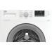 Стиральная машина Beko WSRE6H512ZSW Стиральная машина Beko WSRE6H512ZSW