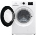 Стиральная машина Gorenje WNEI62SBS