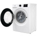 Стиральная машина Gorenje WNEI62SBS