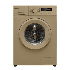 Стиральная машина Hiberg WM2 - 610 SG