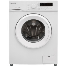 Стиральная машина Hiberg WM2 - 610 SW